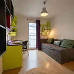 Résidence Nemea Montecristo