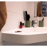 Résidence Nemea Montecristo * Nantes