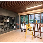 Résidence Nemea Montecristo Hotel *