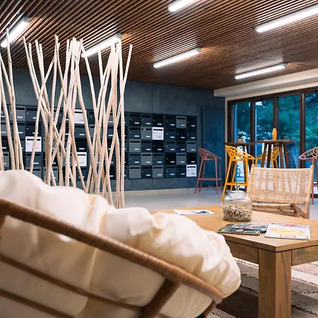 Nemea Montecristo 南特