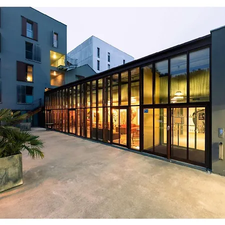 Nemea Montecristo * 南特