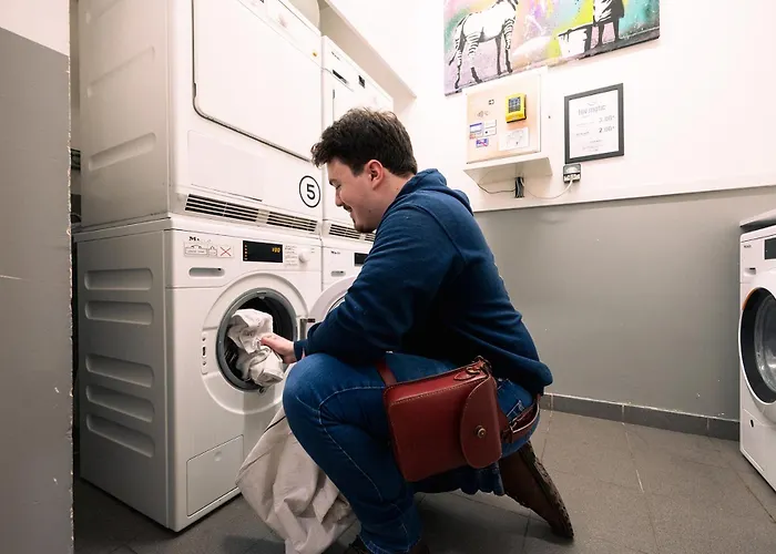 Nemea Montecristo * 南特