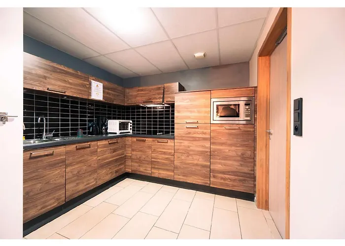 Nemea Montecristo 酒店