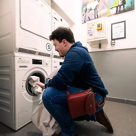 Nemea Montecristo * Nantes