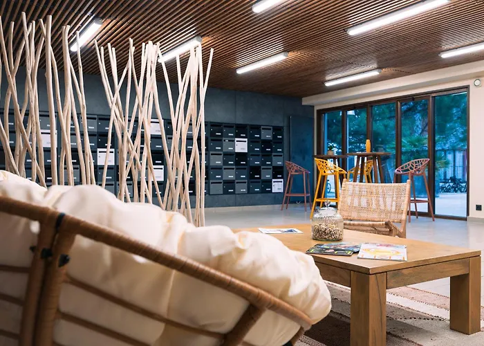 Nemea Montecristo Nantes